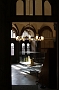 494 Neue Synagoge